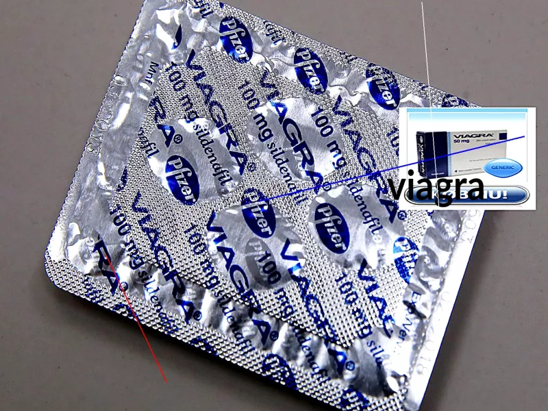 Viagra super active